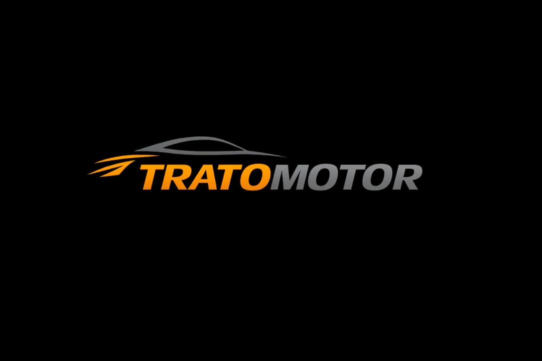 TratoMotor